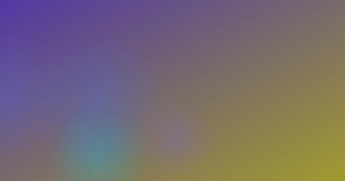ozone对比：二手车除味复盘