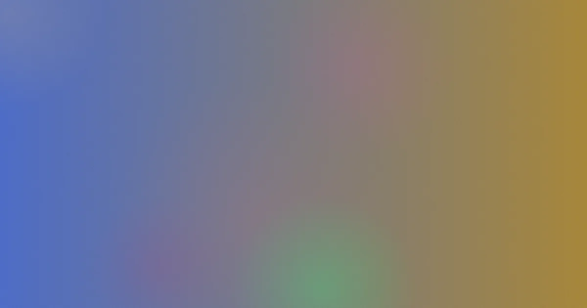 第一福利在线值得吗：清单评估