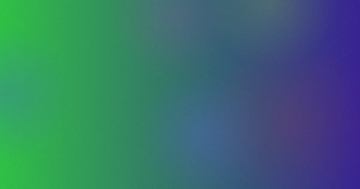 绝色武器攻略：同类片对比